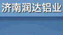 (j)ϝ(rn)_(d)XI(y)޹˾